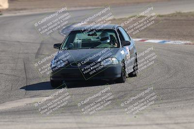 media/Sep-20-2025-Extreme Speed (Sat) [[1fcc23683c]]/Blue (Low Intermediate)/Session 3 (Offramp)/